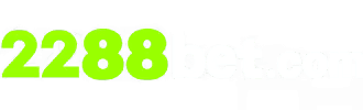 Betfusion cassino - Bullsbet