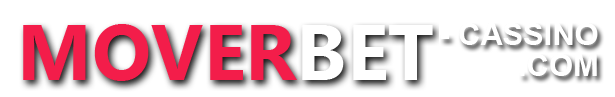 916bet com - Aa123