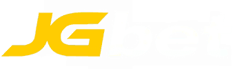 Citobet - 59bet