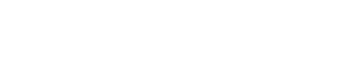 4kbet - 88b