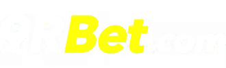 Realbetbingo - P7bet