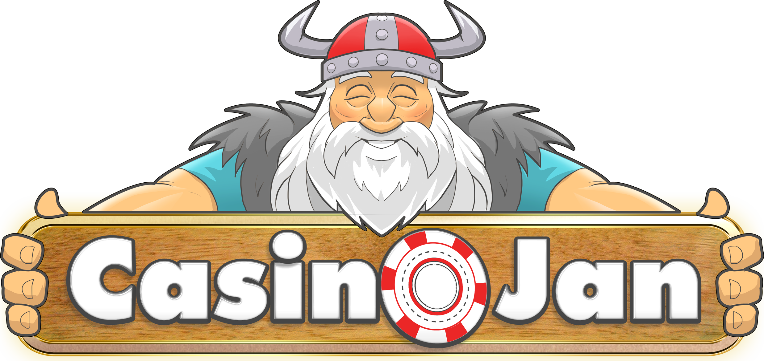 133bet - Bbiwin