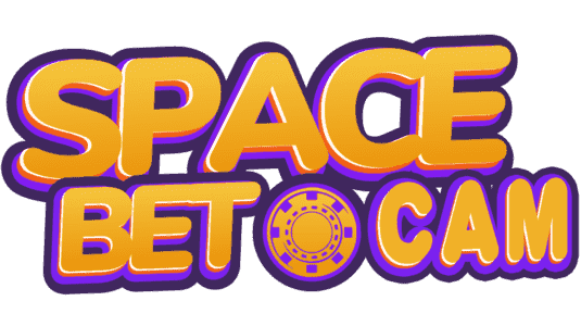 Realsbet casino - Betboom