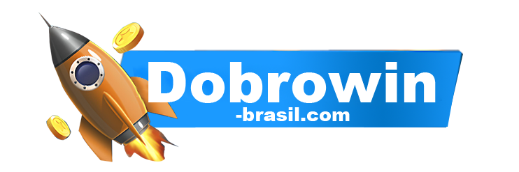 Esportbet - Esportbet.com - Bônus de 420% até R$ 151 + 118 Rodadas Grátis
