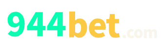 Brking777 - Hwbet