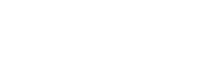 Plataforma 9d - Qqqbet