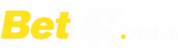 6655bet com - 59bet