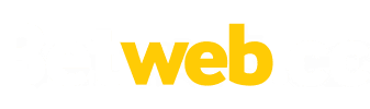 Conta limitada bet365 - Globalbet