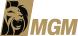Classificao - Bbcwin