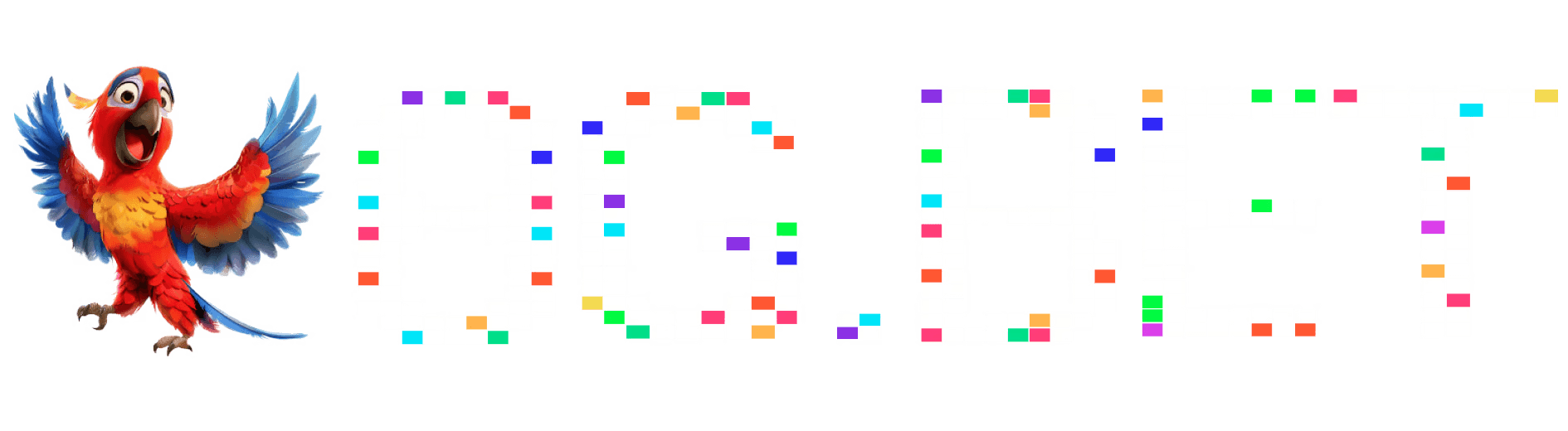 7 bet game - 535bet