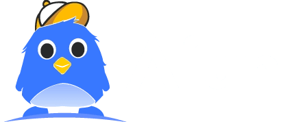Rico33bet login - Acelerabet
