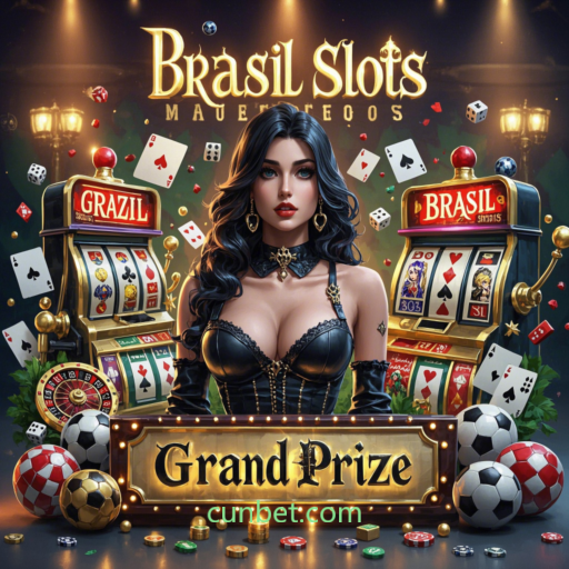 Pix best - Esportbet