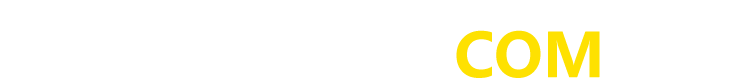 888pg com - Betpix