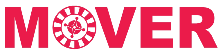 Betvip net aposta online - Clubewin
