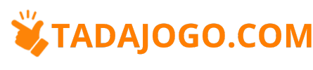 Ligabet - Ygjogo