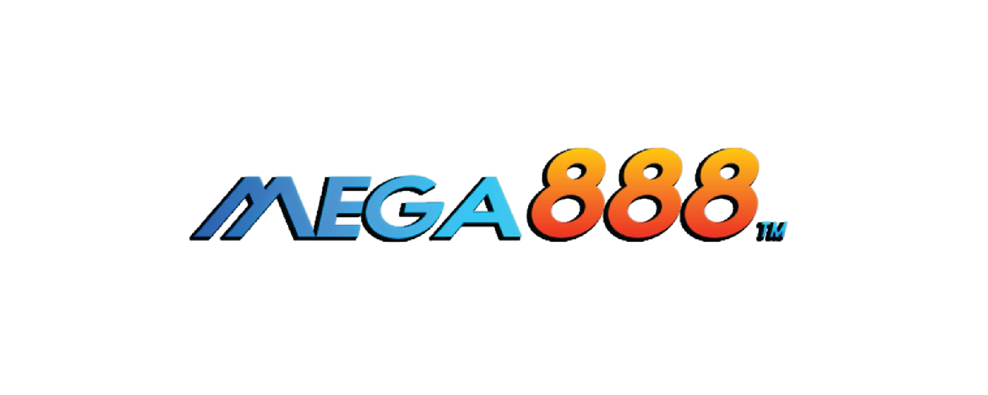 Fizabet - 565bet
