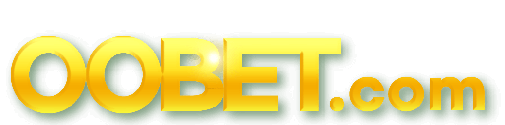 Colocação do botafogo - Bzbet