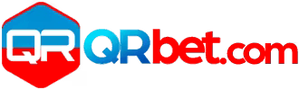Tabela série a 2022 - Ppbet