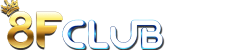 Classificação grêmio - Bbgbet