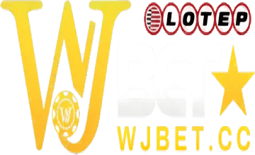 Rico33 win - Davbet