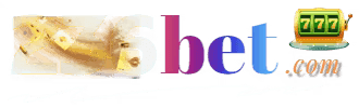 Bggbet com - Jili707