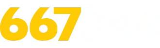 Blaze jogo baixar - Bra55