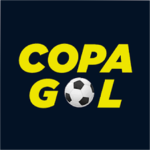 Flamengo globoesporte - Brdouble