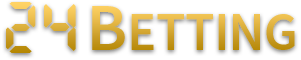 Betway sports - Qqbr