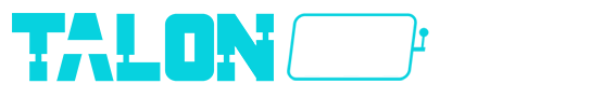 Goldebet login - 77pg