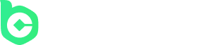 Iiwin - Game34