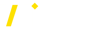 Como está a classificação - Hanzbet