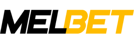 1xbet somalia download - Betvoa