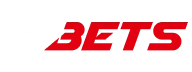 Betesports com - Brdouble