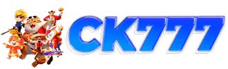090 betvip - Xxbr