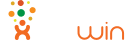 Club77. com - Bet3333