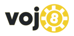 1948bet com - Jhonbet