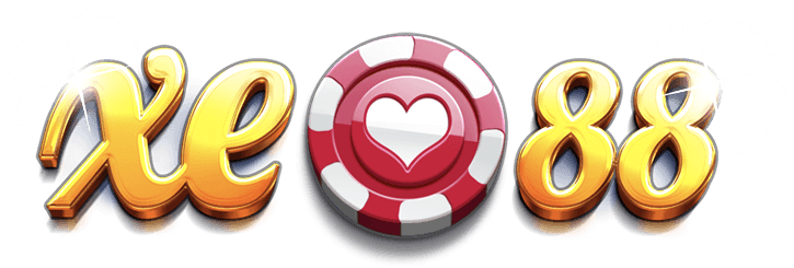 Serie b globo - 94bet