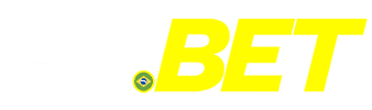 Oobet com - 688v