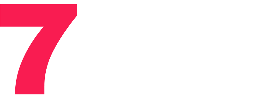 Q9bet vip - Club777