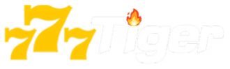 72bet login - Clarobet