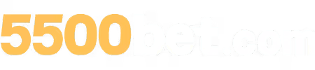 Betef com - Betplay