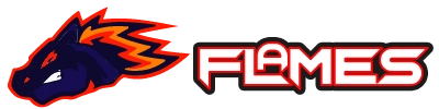 1xbet com filmes - Brisabet
