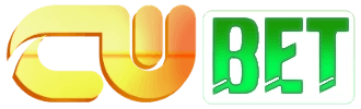 52bet .com - Pingolbet