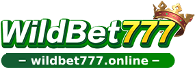 Magoobet login - Vermelho555