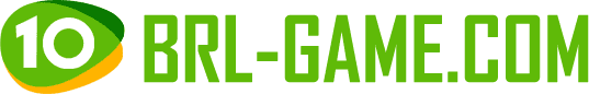 Jogos da série d - 59bet