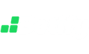 Ser8e a - Brcaio