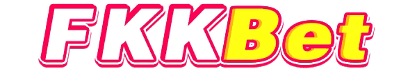 Svbet. com - Sambabet