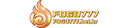 Classificação fortaleza - Brganhar