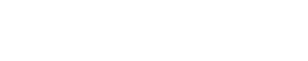 007bet - 5sbet