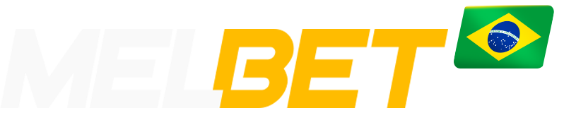 Tabela d - 161bet
